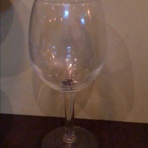 Meet your Posher, Mitzi